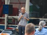 Barbecue 2016 - 142.jpg